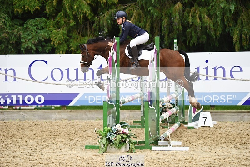 231001-130116-02601 - Cls 2 80cm 12.20 to End