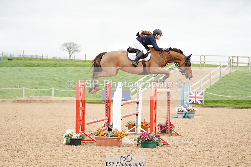 240317A-130522-06414 - Cls 27 Chard Grand Prix