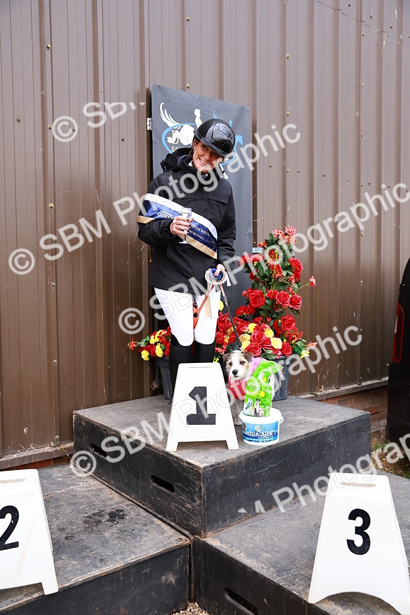 SBM_008267 - Presentations