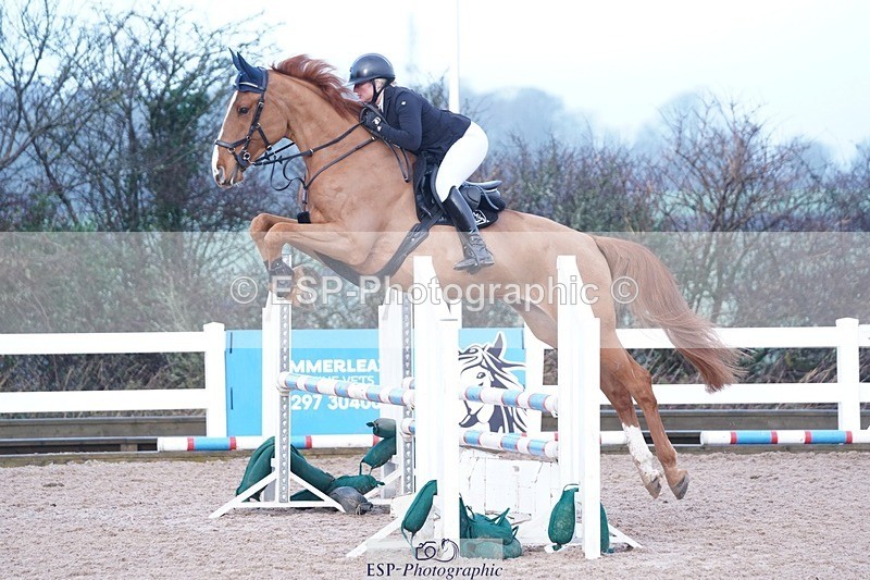 250222-084044-00926 - Cls 9 British Novice and 90cm Open