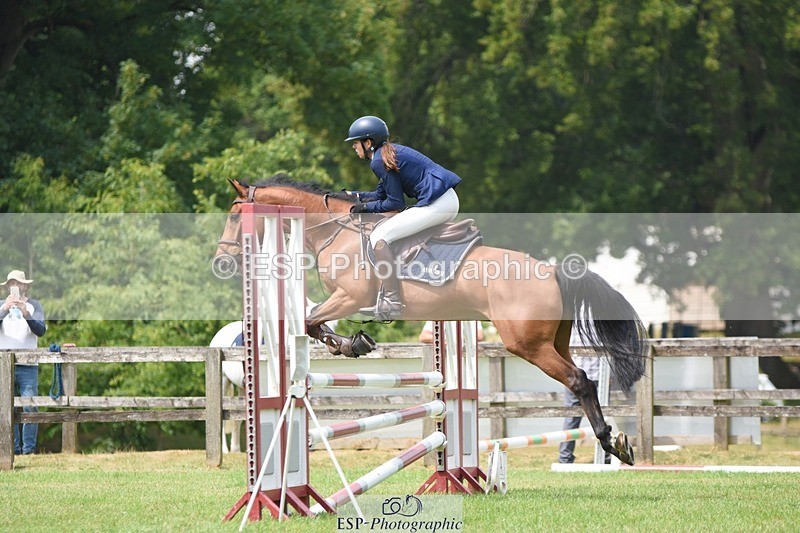 230617-115324-02889 - Cls 16 Scope 90cm & Open