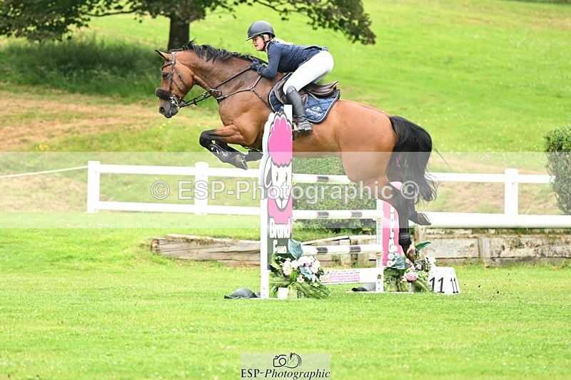 240705-101535-07293 - Cls 16 1.20m Open