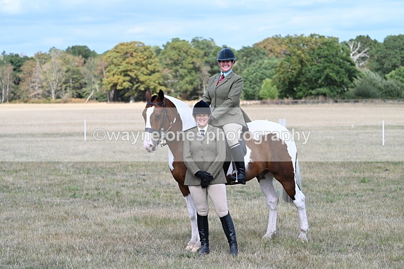 WJ7_6539 - George ...