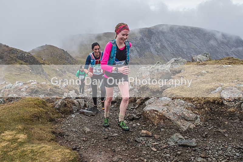 TWA  Newlands-702 - Teenager With Altitude & Newlands Memorial Races Saturday 22nd April 2023