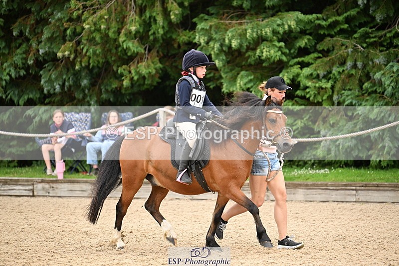 250622A-091635-00176 - Cls 1 40cm