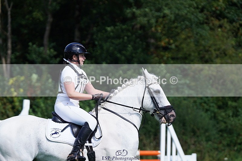 240811A-104936-01073 - 113-