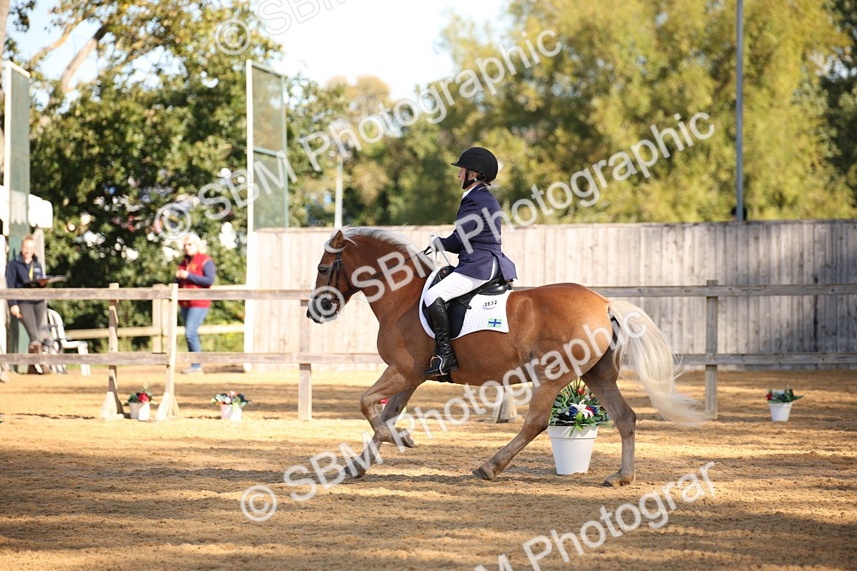 SBM_18391 - D31 - Grand Tour - PYO Open