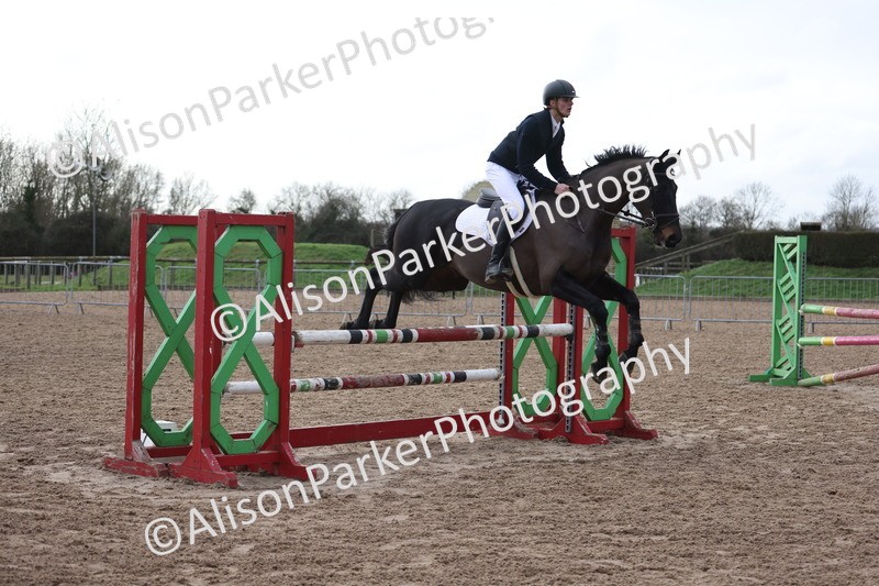 20260124-1426 - Class 5 - 1m