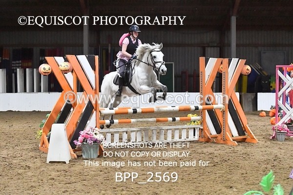 BPP_2569 - CLASS 5 TEAM SJ 85 - 90CM