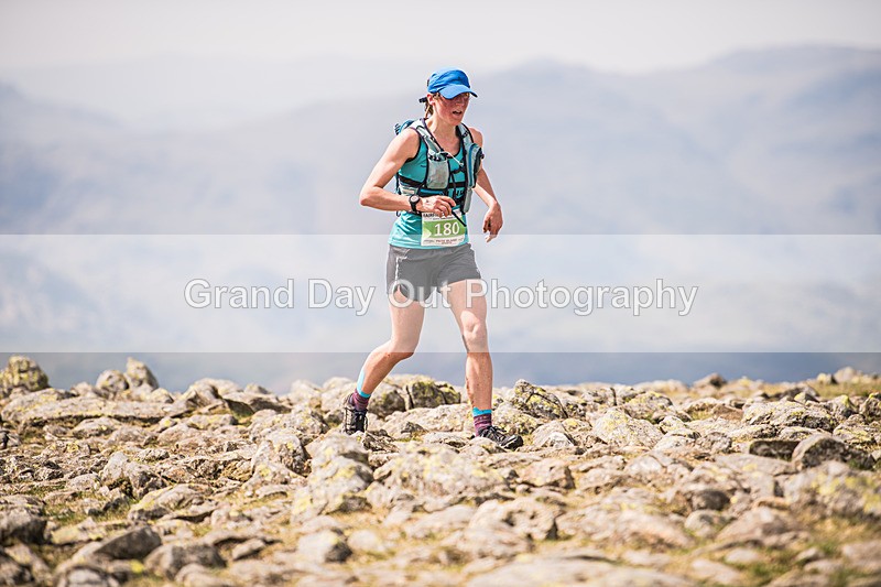 Fairfield-101 - Fairfield Horseshoe Fell Race Saturday 11th May 2024