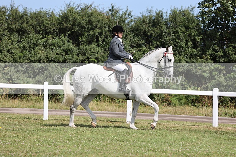 JPP_1104 - Class 17: Cornish Combination Open