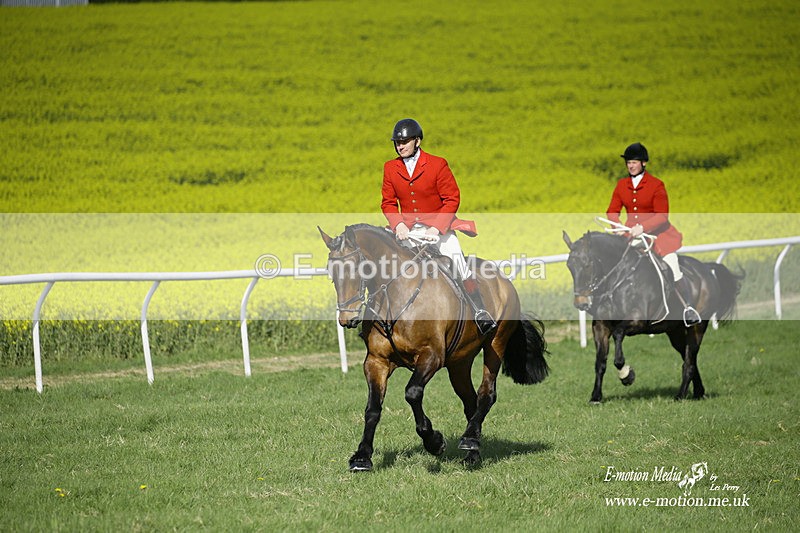 PtP 180422 241 - Old Berkshire PtP Lockinge 18/04/22