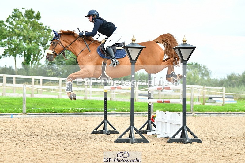 230728A-154533-03180 - Cls 4 1.20m Open