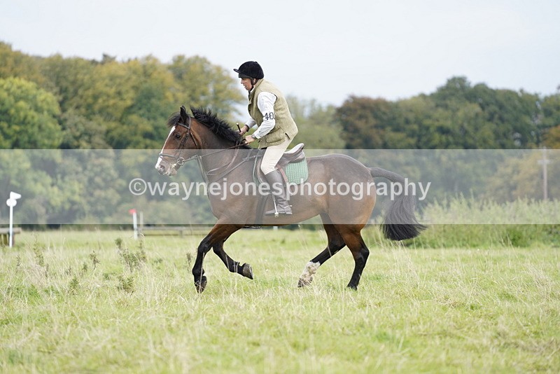 _DSC6204 - Time at Photographer 09:44 to 10:07