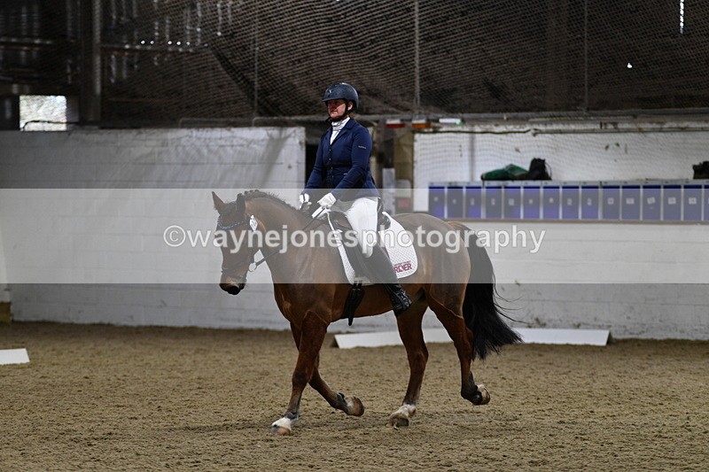 WJ5_3487 - Time 14:27 to 14:50