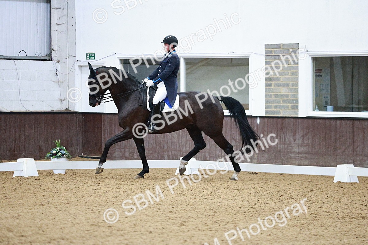 SBM_020769 - Class 13 - FEI INT I - 16.26-17.14