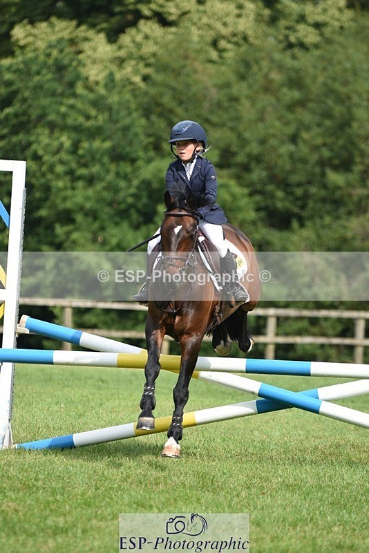 230617-100218-01750 - Cls 15 British Novice & 80cm Open