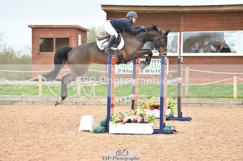 240405A-123929-01272 - Cls 3 Foxhunter