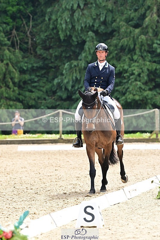 260528A-141846-04024 - C-308-Kevin.Mcnab