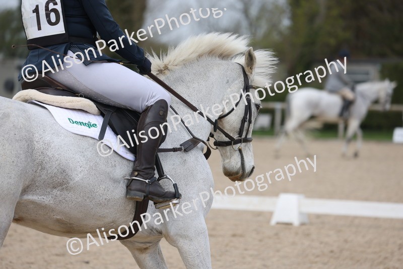 20260404-0776 - Class 4 - Prelim 2