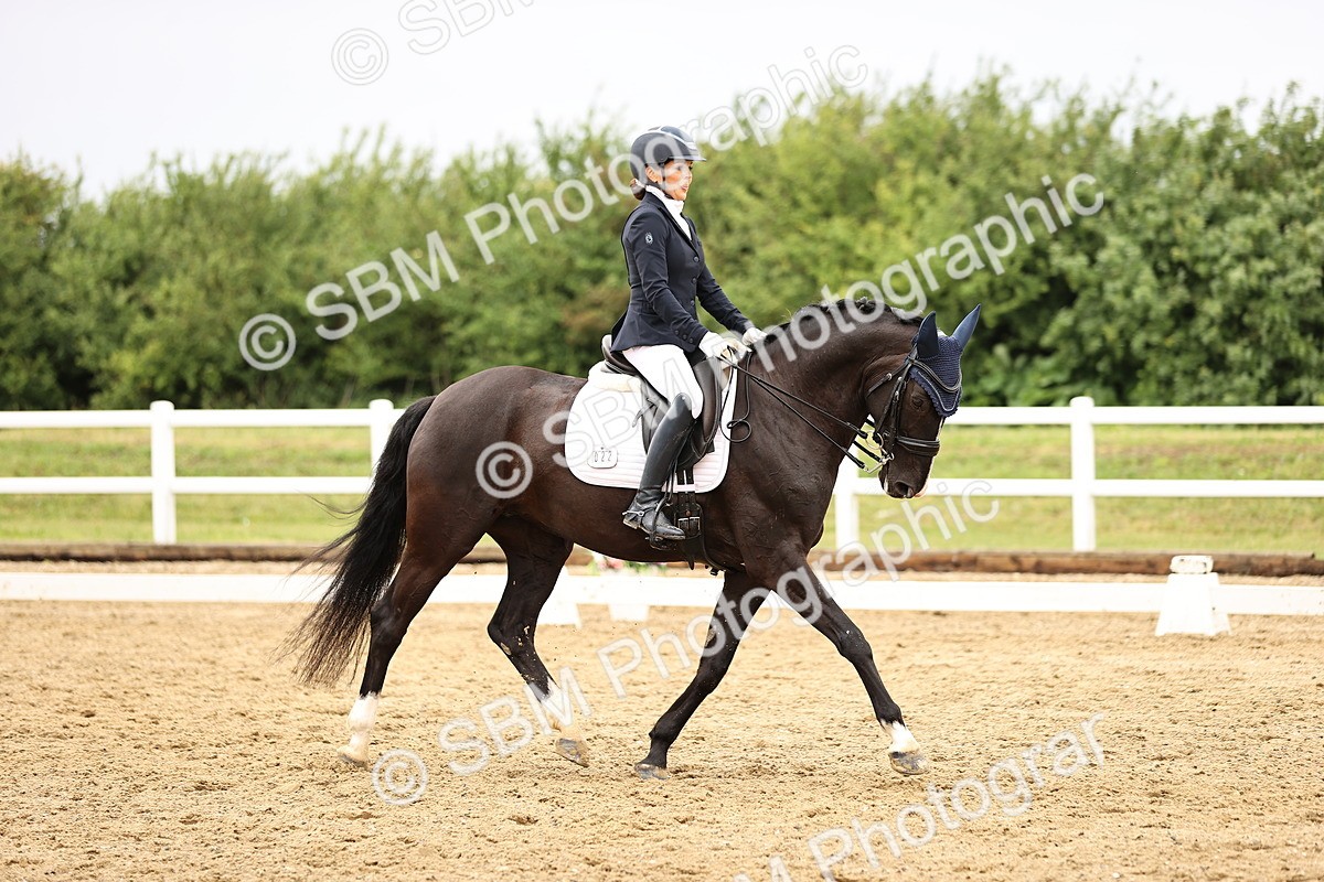 SBM_005296 - Class 7a - Elementary 5 - 15.53-17.45