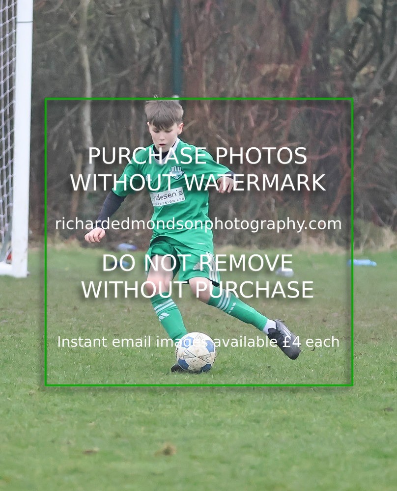 533A6911 - Lonsdale Terriers