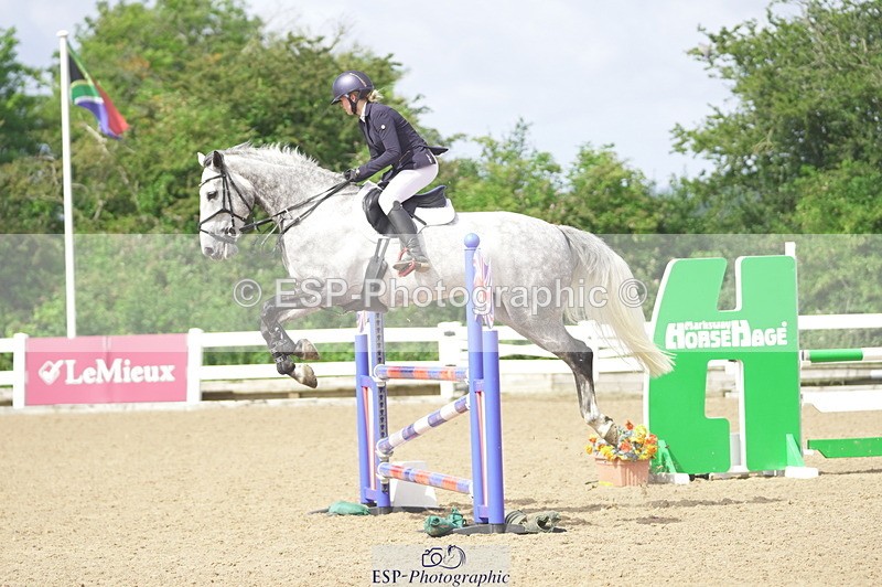 230729A-110432-04728 - Cls 21 Discovery & 1m Open