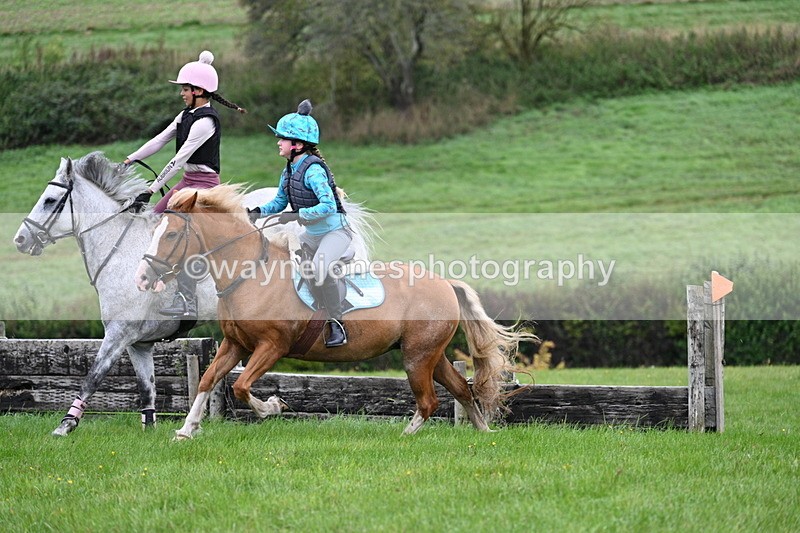 WJ7_7923 - Time 10:46 to 11:09