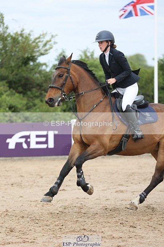 250508-121333-01912 - Cls 7 Snr Discovery and 1m Open