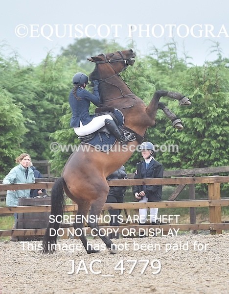 JAC_4779 - CLASS 15 SUN Senior Discovery/ 1m Open