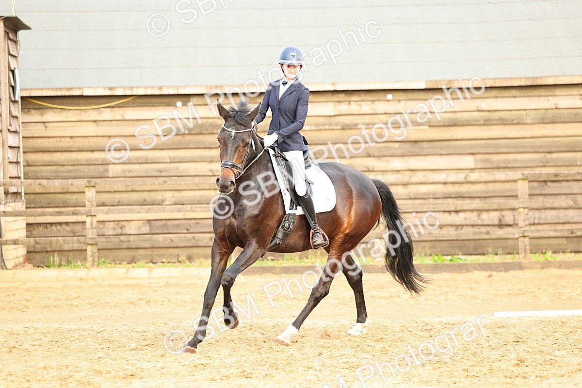 026A4643 - Class 6-7 - Novice 3-Elementary 2