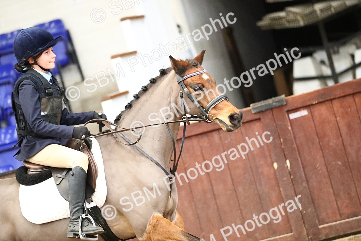 SBM_001740 - Class 4 - 60cm