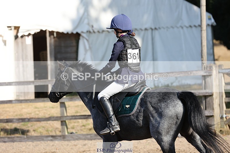 250821A-091152-12864 - NAF Round 1 Start to 9.30