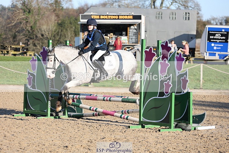 250209A-093149-00269 - 70cm