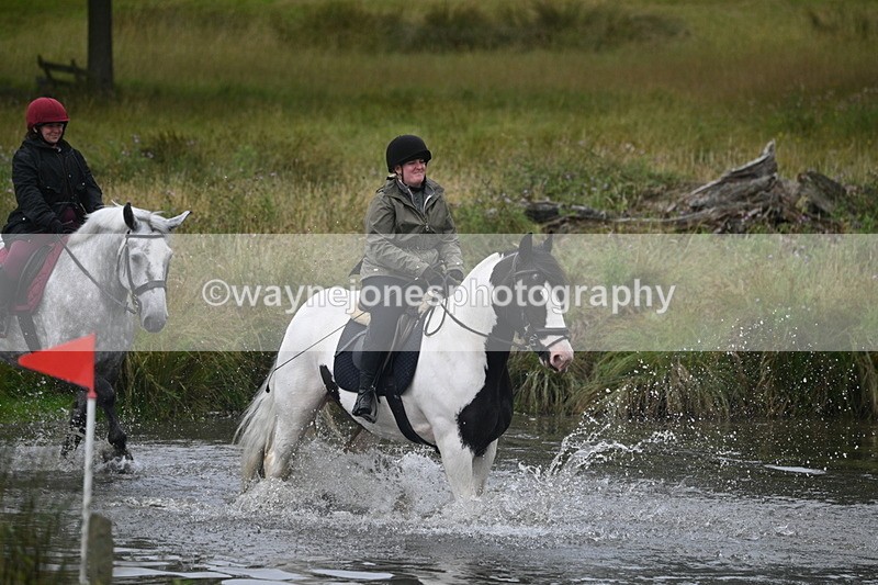 WJ7_9636 - Time at Water 12:24 to 13:32