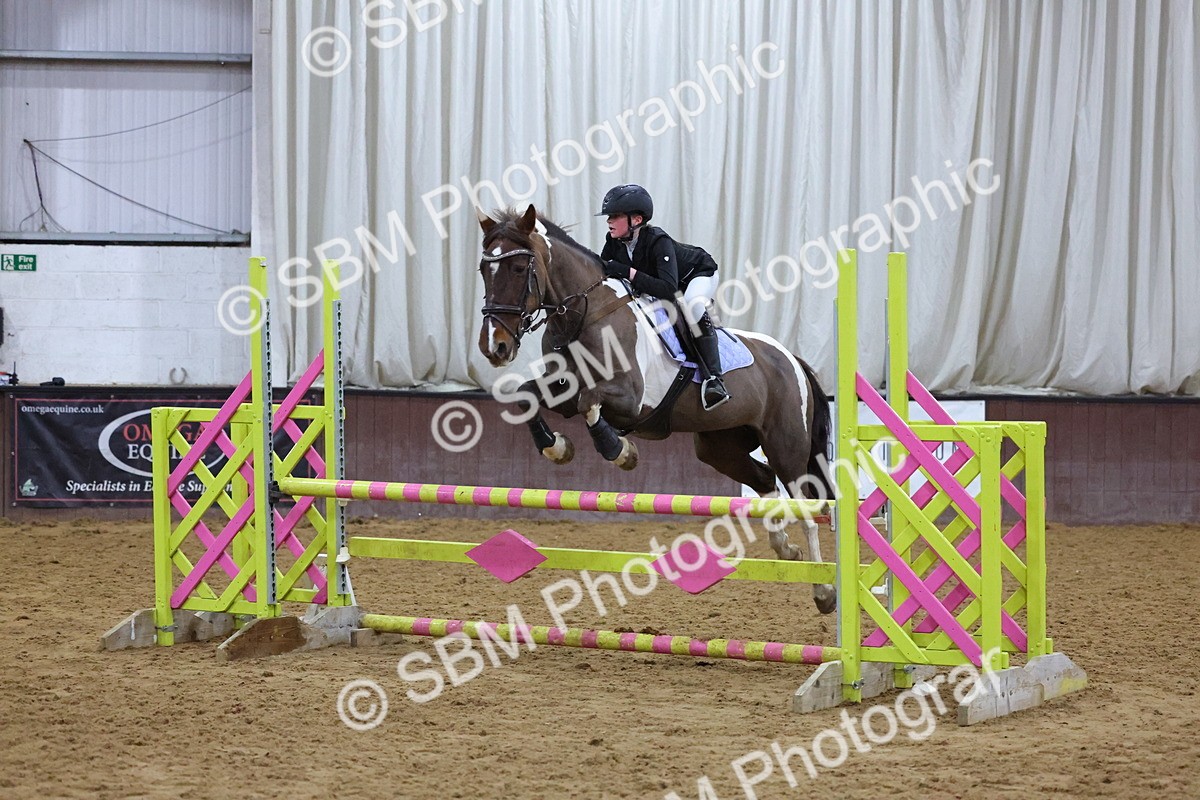 SBM_002491 - Class 6 - 90cm