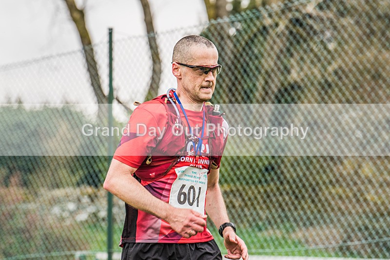 3 Peaks-2904 - The 3 Peaks Race - The Finish - Saturday 29th April 2023