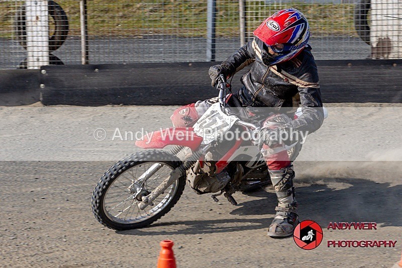 190330-5D-3K8A8529 - Ride & Skid It 30 March 2019