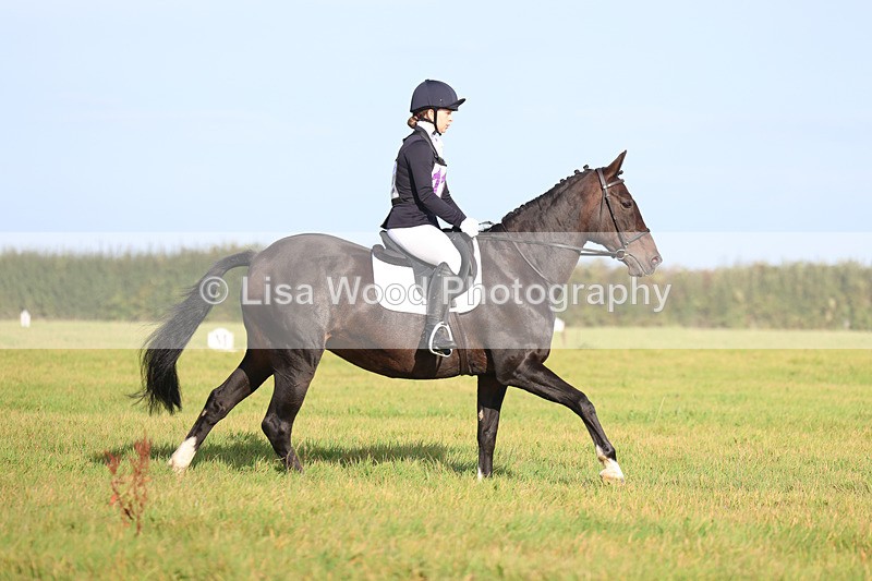 3E7A5625 - Class 1: Trebudannon Open: Dressage
