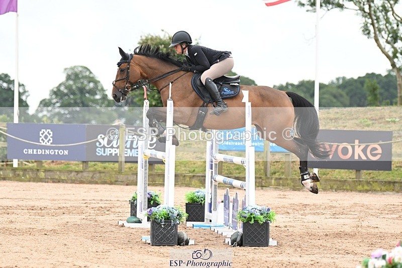 250717-104636-03139 - Cls 29, 6 Year Old