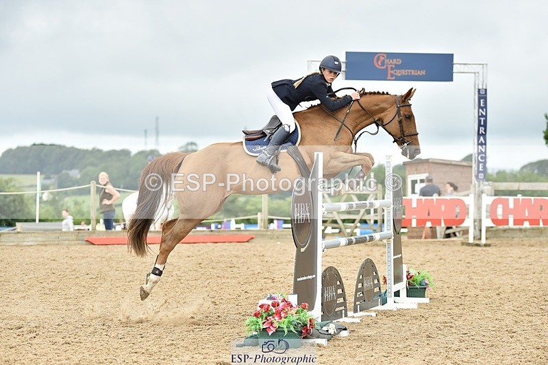 250628-103728-03372 - Cls 9b Junior 1.20m Open