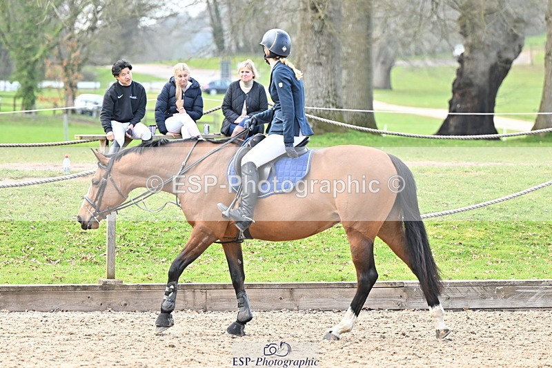 250322A-131849-02824 - Cls 10&20 Snr 1.05m Open & Nat Am Qualifier