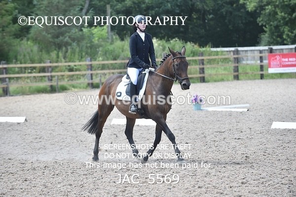 JAC_5569 - CLASS 34 PRELIM Test 5