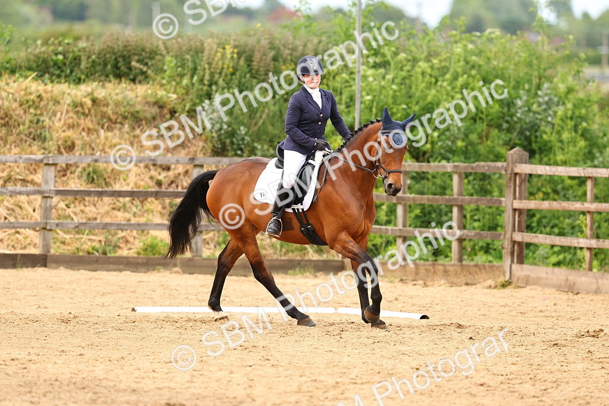 SBM_003791 - Class 7 - Novice 2