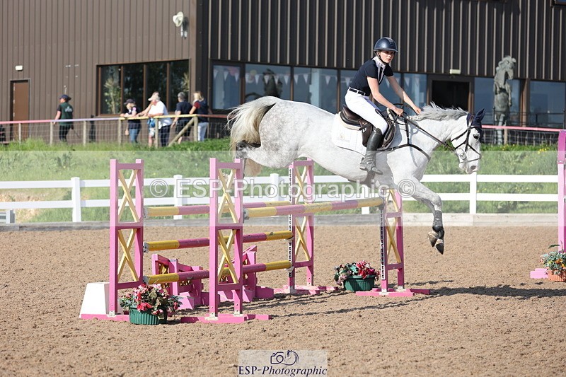 240510A-173246-09718 - Cls 19 Newcomers