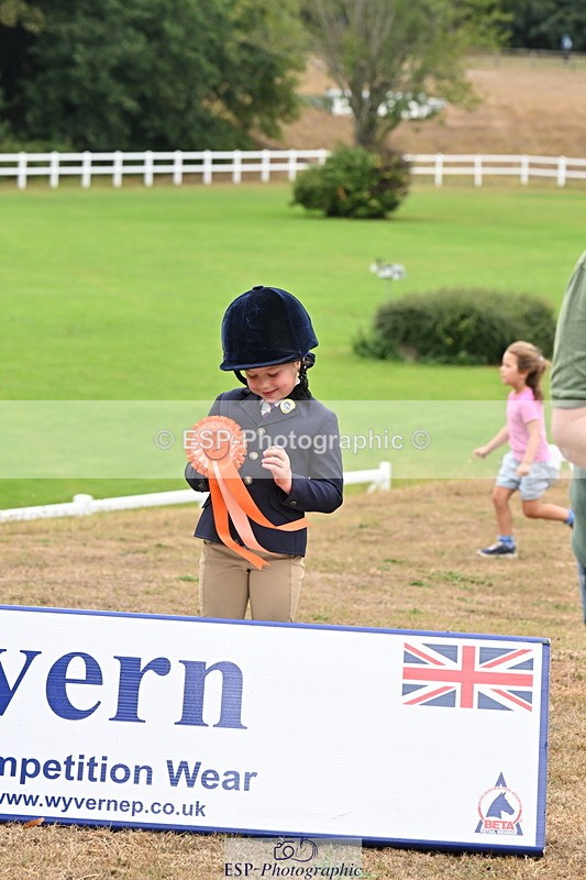 250820A-180430-12481 - Wednesday Presentations