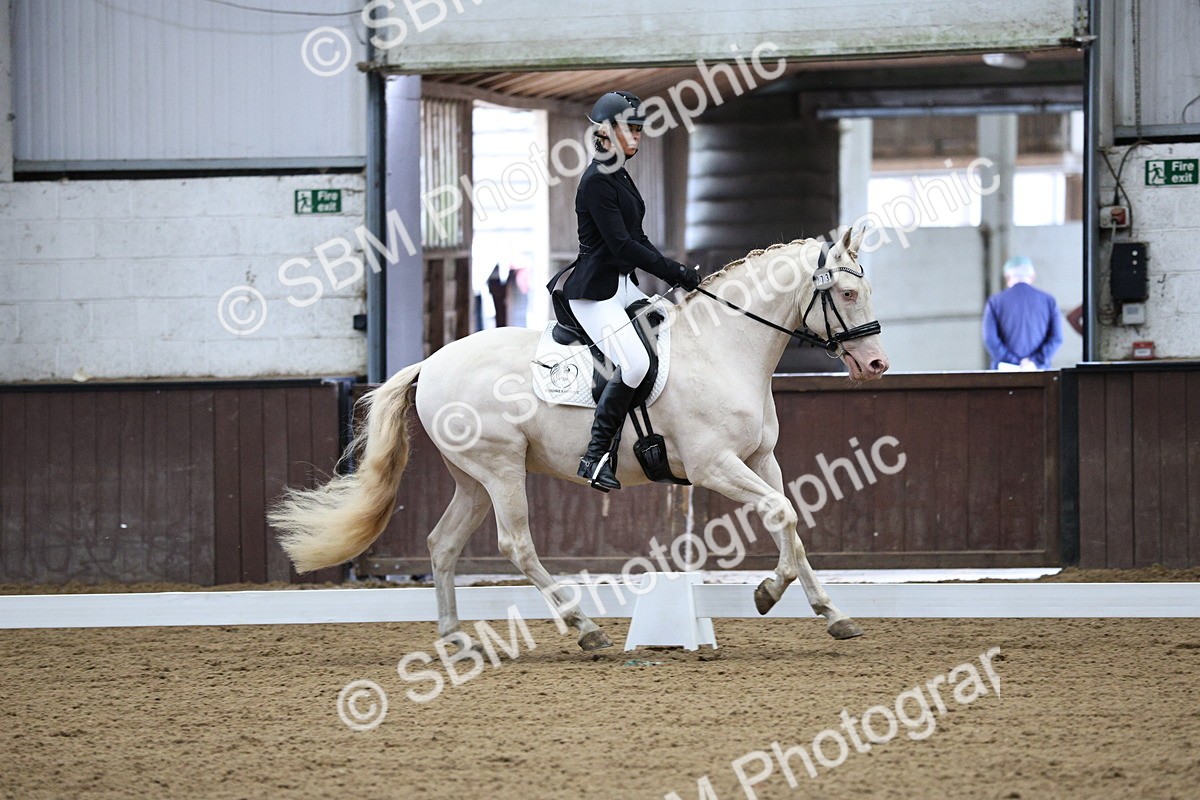 SBM_000032 - Class 1 - Prelim 5