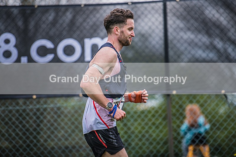 3 Peaks-1195 - The 3 Peaks Race Saturday 27th April 2024