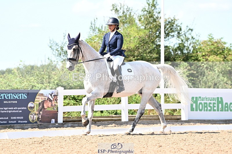 240816A-145456-05527 - 293-Layla.Ambersley-Broadbent-Galwaybay.Buddy