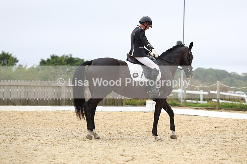 3E7A7330 - Class 9: Elementary 4 2024 - No sections